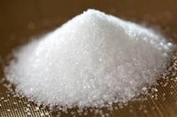 High Grade Refined Sugar