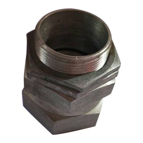 High Quality Aluminium Cable Gland