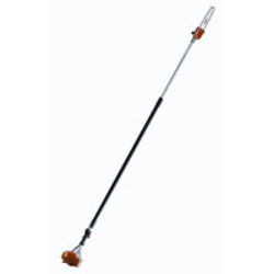 HT 75 Pole Pruner