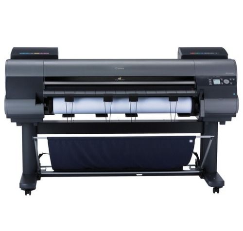 imagePROGRAF iPF8400 44 Inch Printer (Canon)