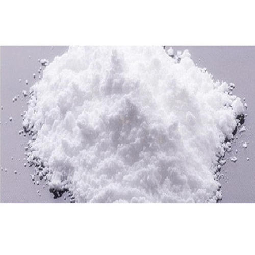 L Carnitine HCL Powder