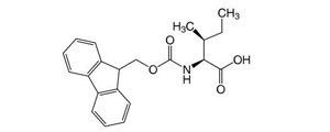 L-Isoleucine