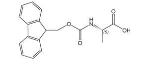 L-Proline H2o