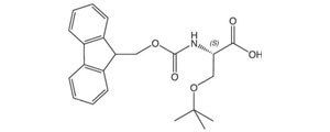 L-Serine