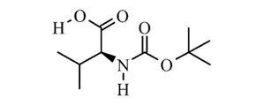 L-Valine