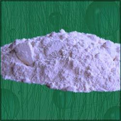 Lead Sulphate