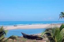 Love In Goa Tour Package Service By Aabee Resorts & Travel Pvt. Ltd.