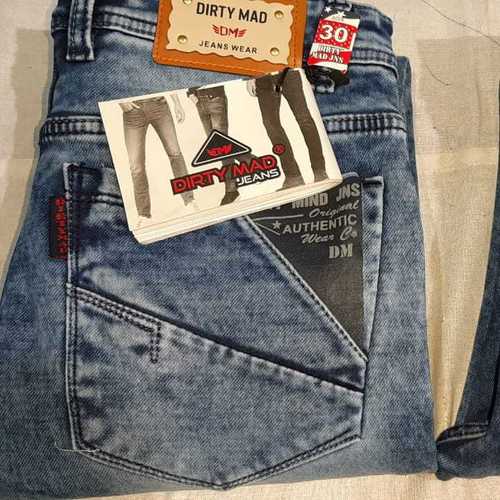 mad jeans price