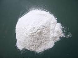 Methyl Cellulose