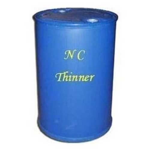 NC Paint Thinner