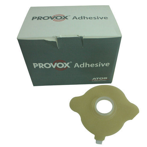 Provox Optiderm Adhesive