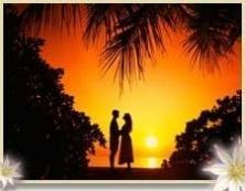 Romantic Kerala Tour Package Service