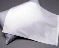 Shrink Resistance Pillow Case