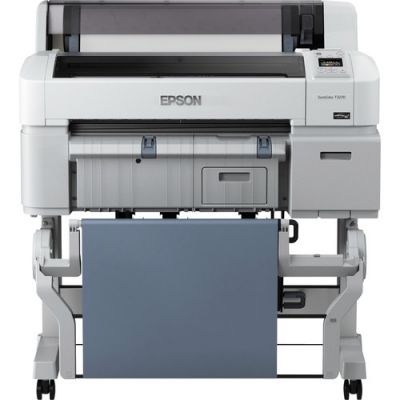 SureColor T3270 24 Inch Printer (Epson)