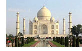 The Indian Maharaja Train Tour Service By EXOTIC JOURNEYS PVT. LTD.