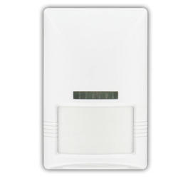 Wall Mount Occupancy Sensor