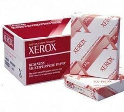 Xerox Copy Paper 80gsm (80gmA )