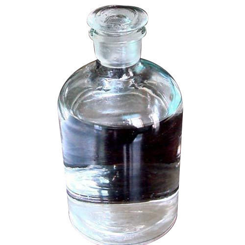 turpentine oil