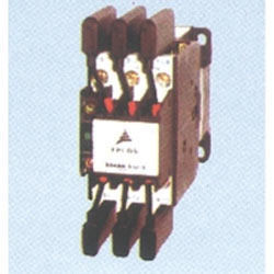 ABB Capacitor Duty Contactor