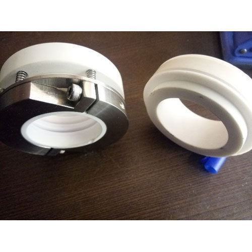 Affordable Price Mechanical Seal