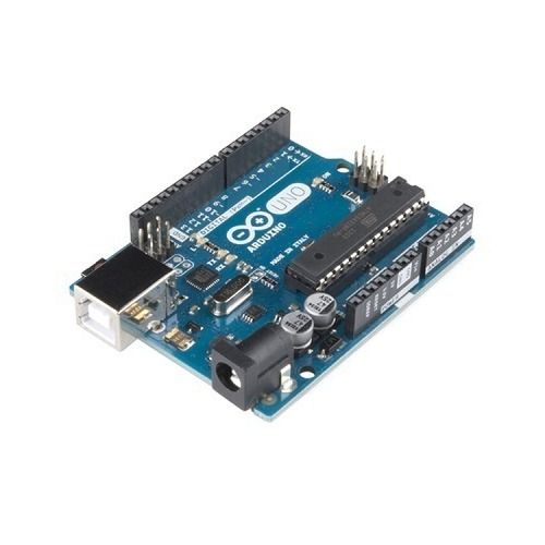 Best Affordable Arduino Board