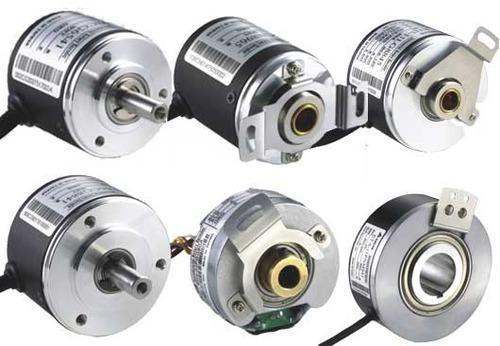 Best Price Autonics Rotary Encoders