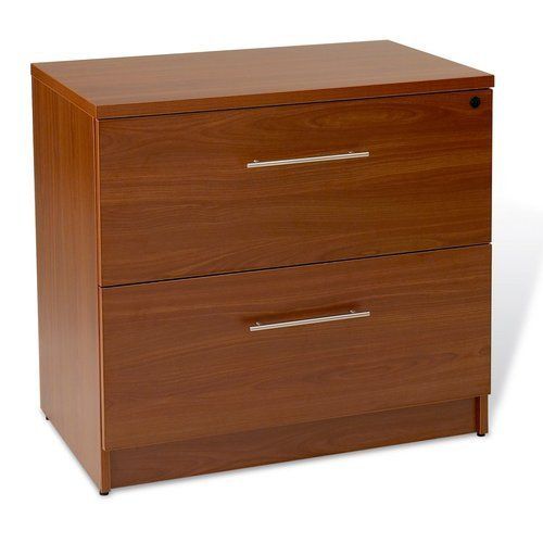 Classy Look Wooden Drawer Home Furniture