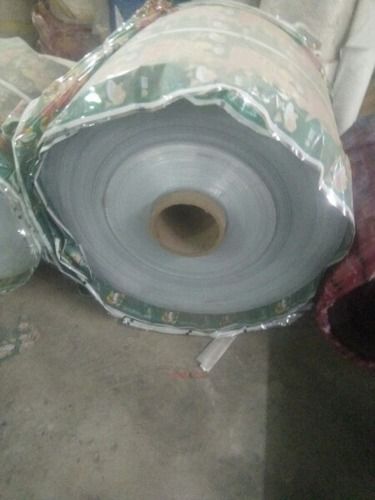 Industrial Printed Lamination Roll