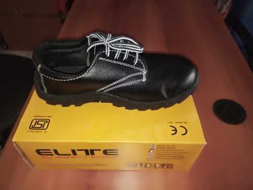 Labour Safety Shoes With Stell Toe