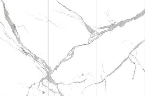 Large Porcelain Tile 3200x1600x6/12mm