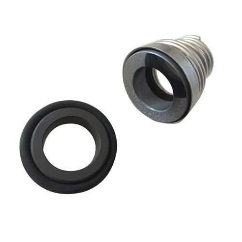 Lowara Pump Mechanical Seal