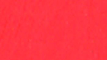 Organic Pigment Red 8