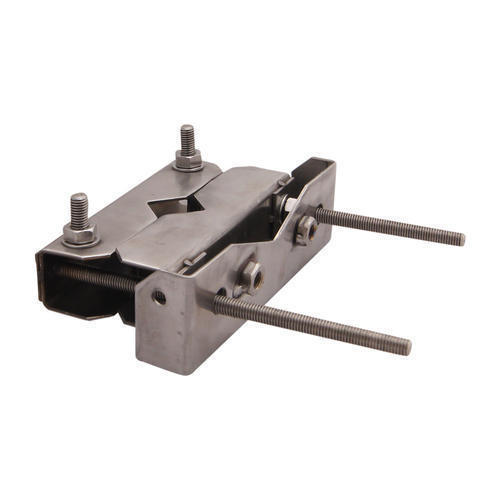 Superior Quality Cable Clamp