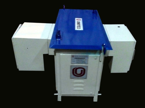 United Ultra Isolation Transformer Cas No: 23687-26-5