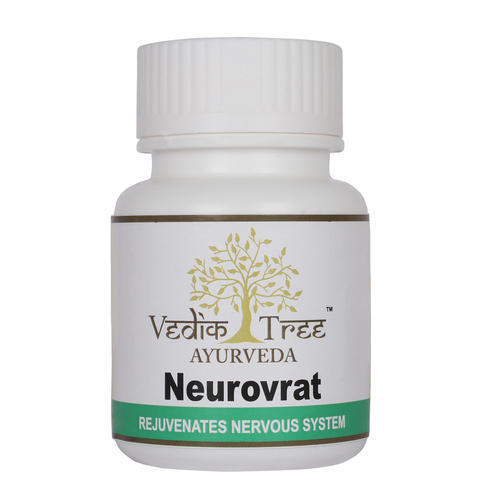 Ayurveda Neurovrat