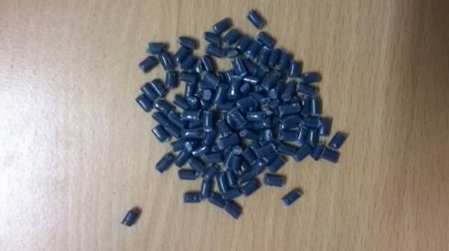 Best Affordable Blue Colour Masterbatches
