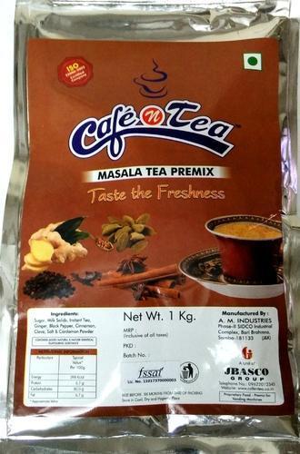 Best Price Masala Tea Premix