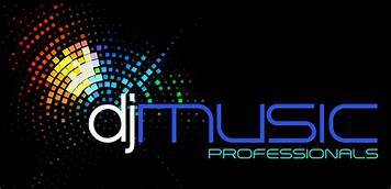 Dj Music Professionals Service