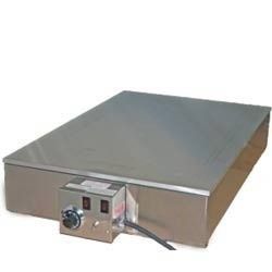 High Speed Electric Hot Plate