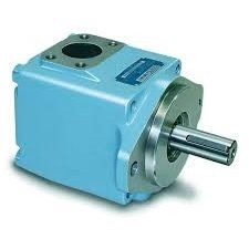 Industrial Denison Vane Pump