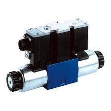 Industrial Rexroth Hydraulic Valve