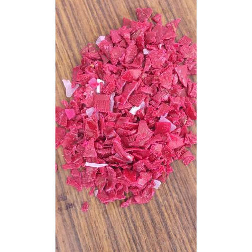 Polyethylene Terephthalate(Pet) Low Price Pet Flakes