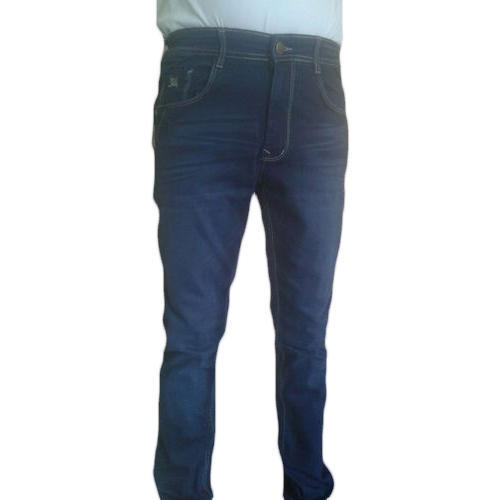 Mens Designer Jeans