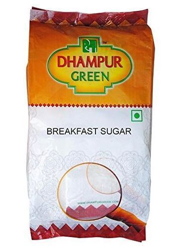Organic Dhampure Breakfast Sugar