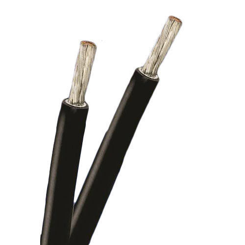 Solar Power Cable (KEI)