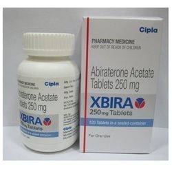 Xbira Tablet