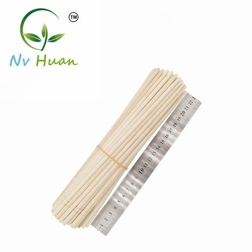 Bulk Bamboo Disposable Chopsticks