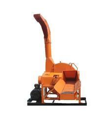 Chaff Cutter - RJK-CC-6/RJK-CC-7