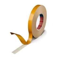 Double Sided PE Foam Mounting Tape