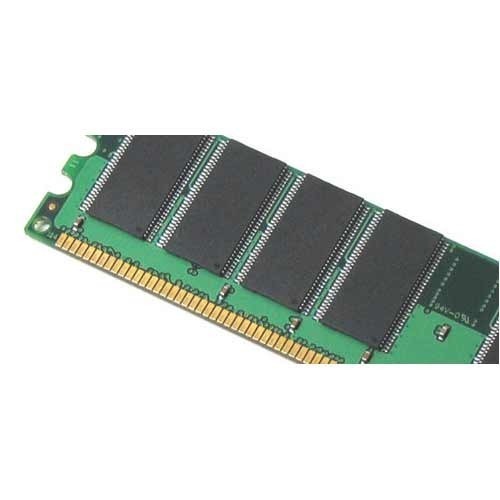 Flawless Finish Memory IC